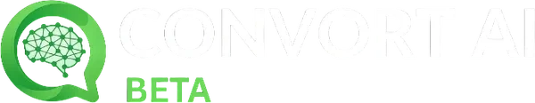 ConvortAI logo